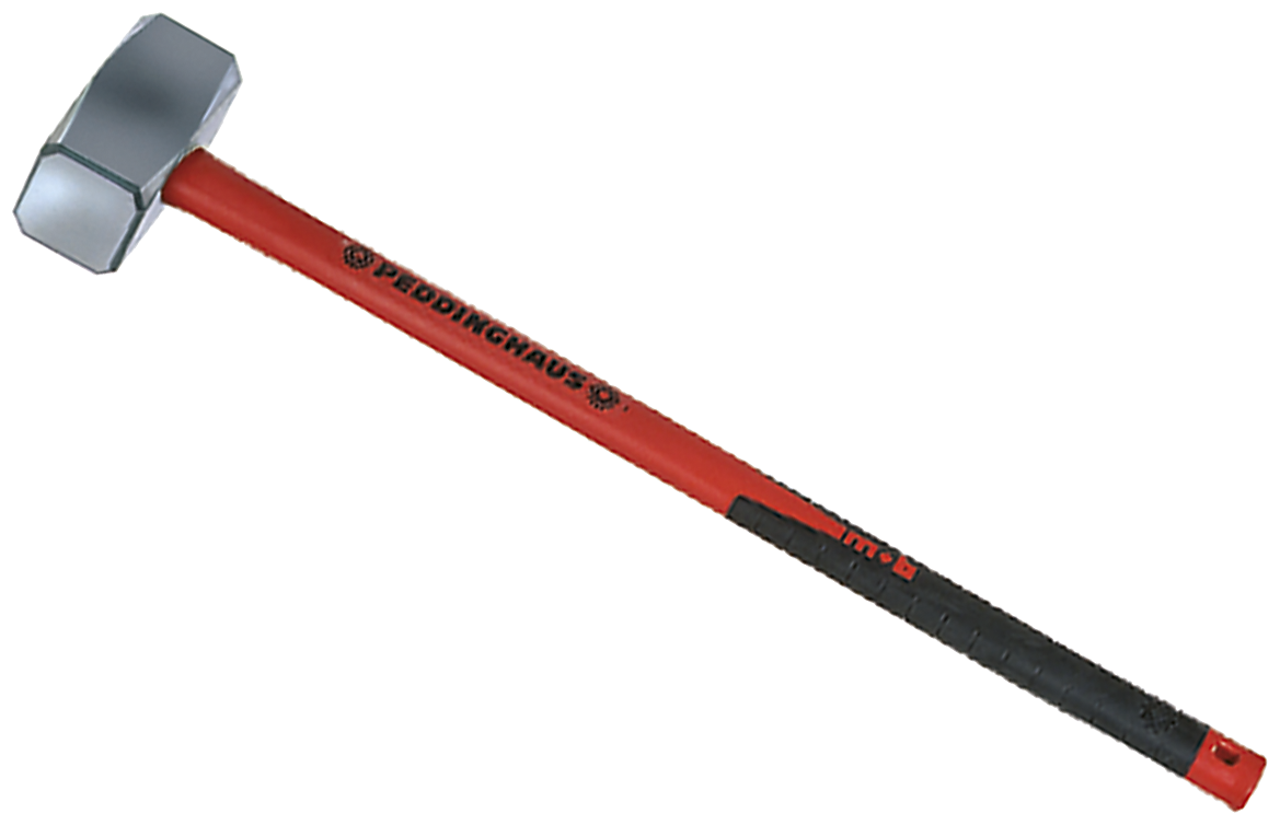 Mukkert ultratec 4,0 kg 900 mm