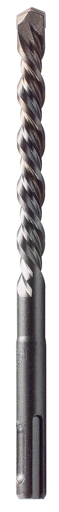 Hammerbor SDS+ 3,5×110/50mm