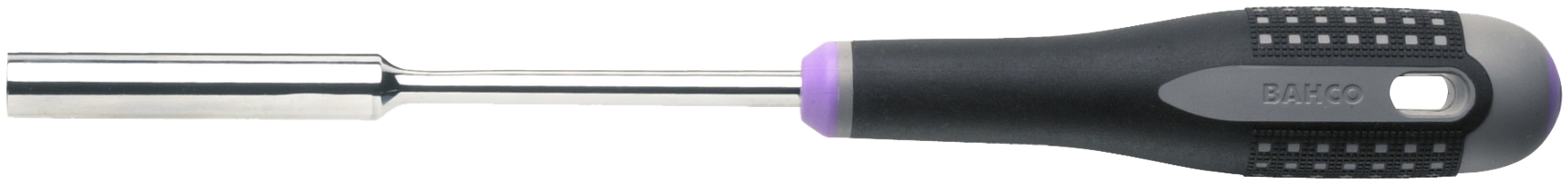 Ergo topskruetrækker lang 12,0×125mm