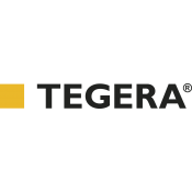 Tegera