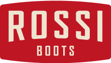 Rossi Boots