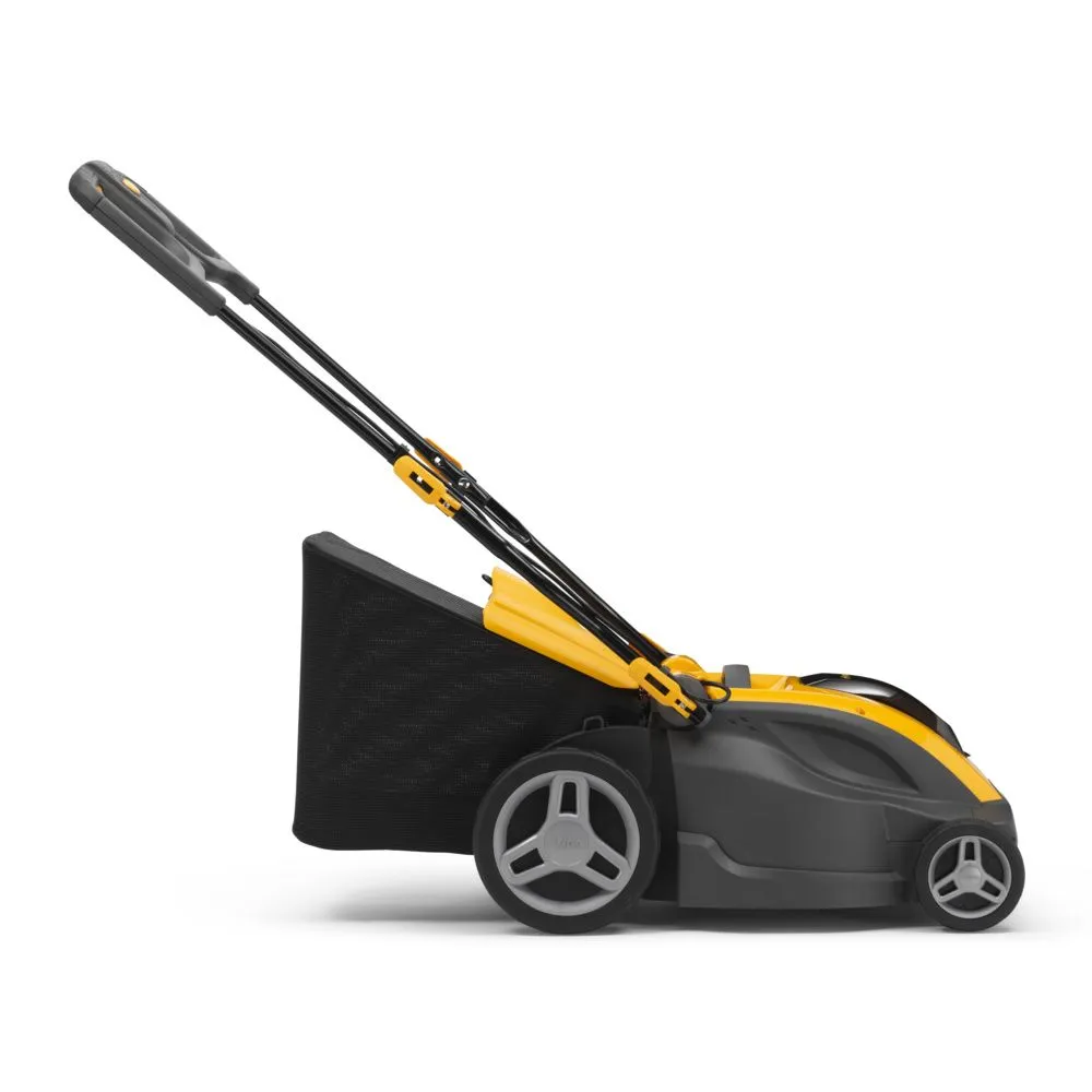 39D32922834368e8d1d47d391f498e5e165dda Combi344ekit 294426068ST2 Full03 Web