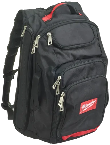 Vogne, tasker og kufferter