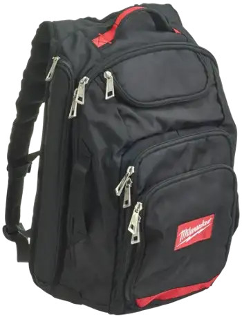 Vogne, tasker og kufferter