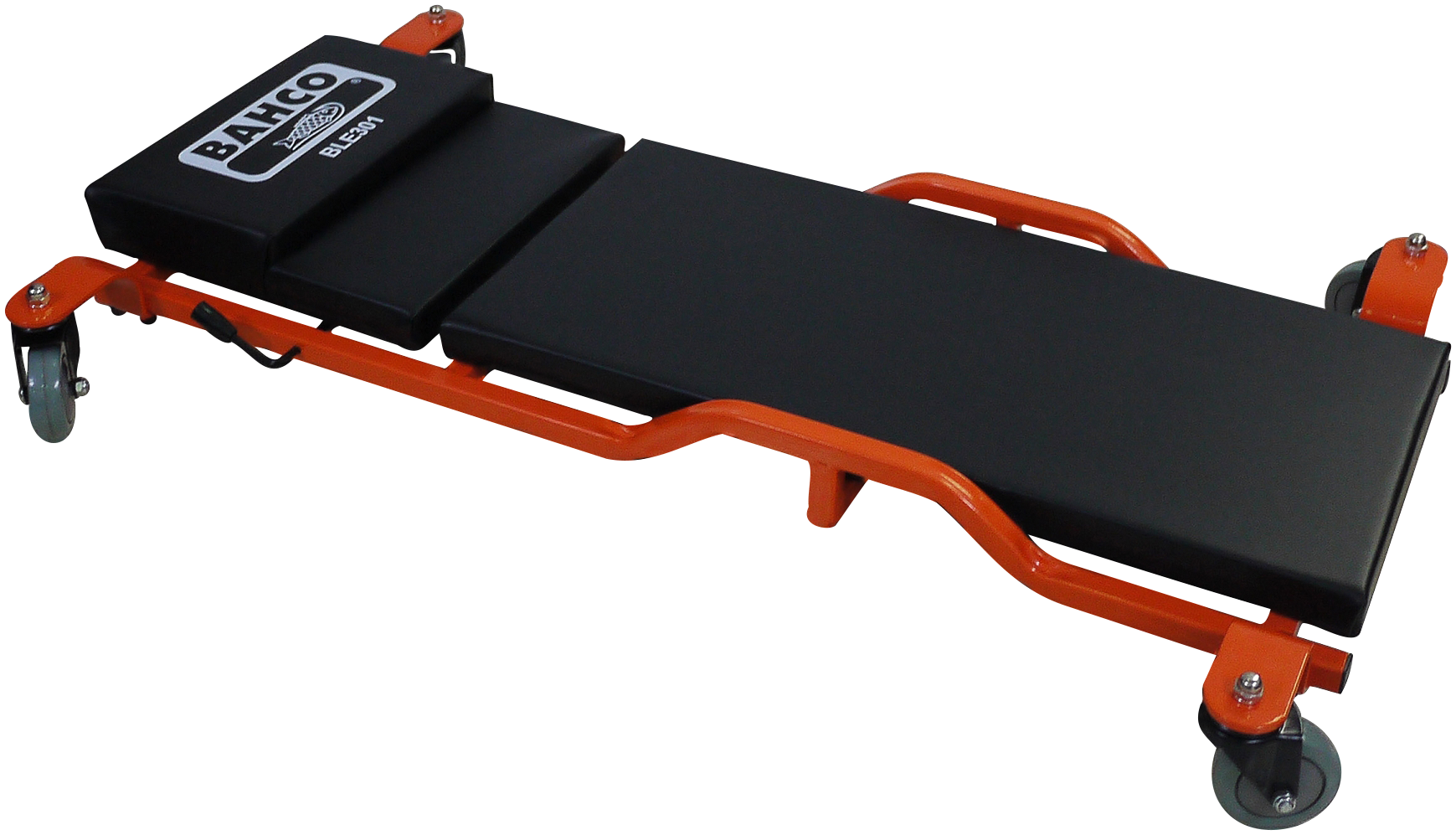 Liggebræt indstillelig BLE301