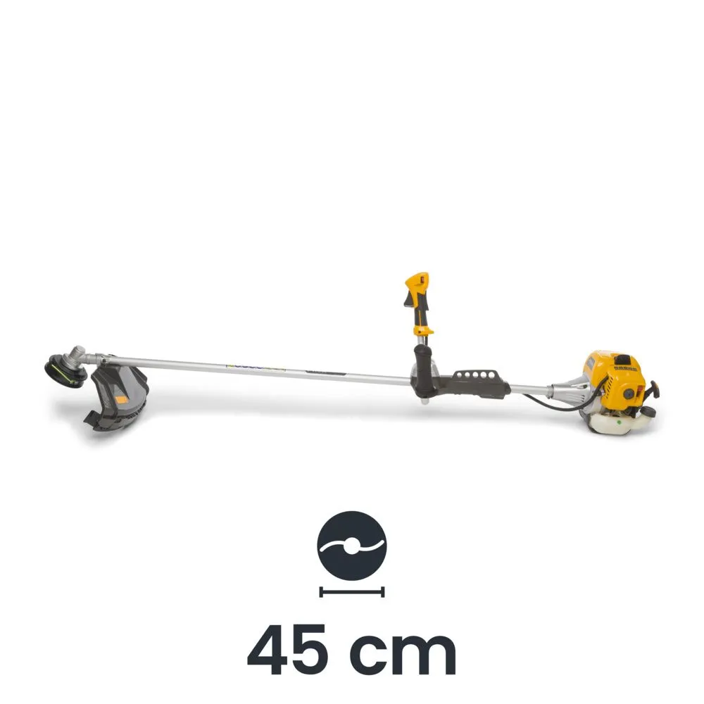 92383A4768879e06b516487280a03b734bd4c5e1 BC545B Fullgallery02 Web