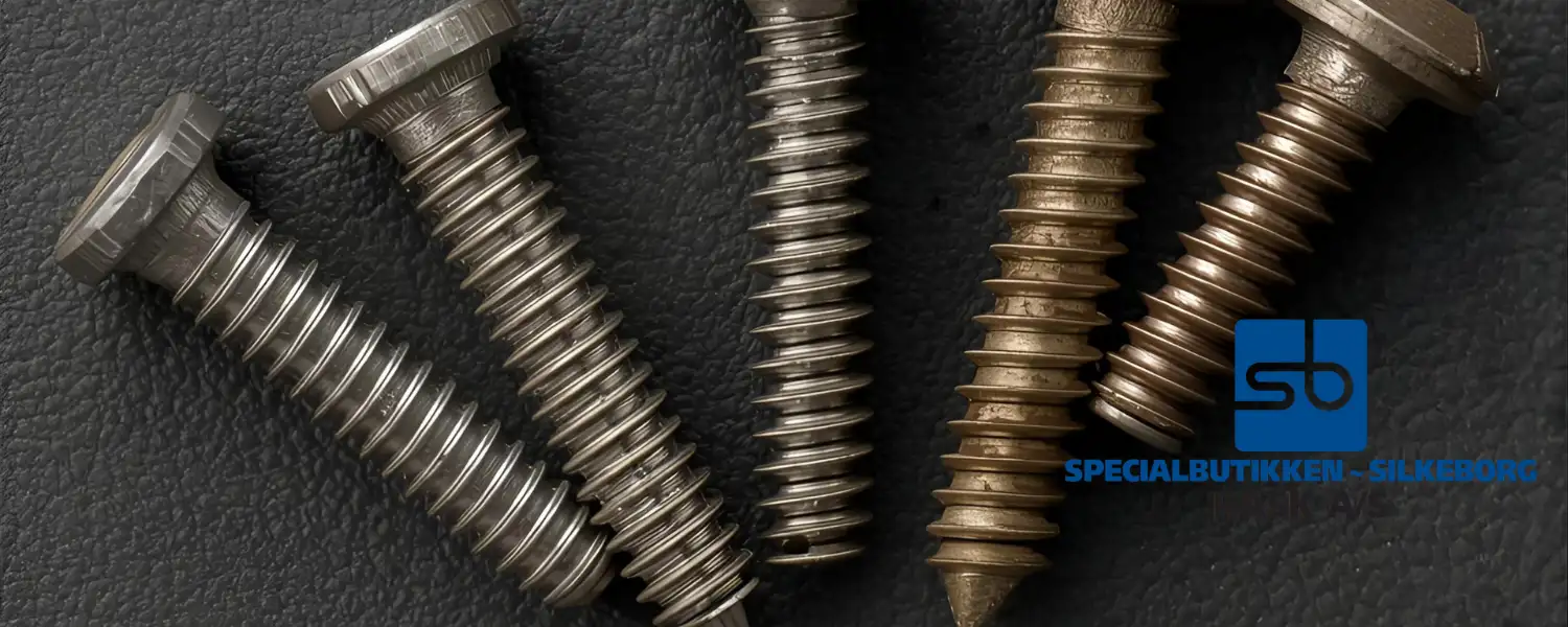 Special-Butikkens Special-Tilbud