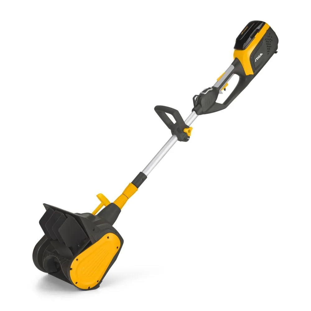 874De793cc7ecd3008d9d16b9a07fef9849af62d St300ekit 2S1330108ST1 Full02 Web