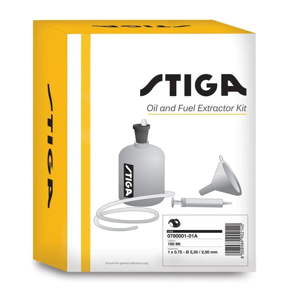 Http S02.Csdam.Net Data Jpg 0 Cc86e1e5 Cc86e1e5 9E5e 4171 Acac 318B99543a9b.Jpg Ev=1001