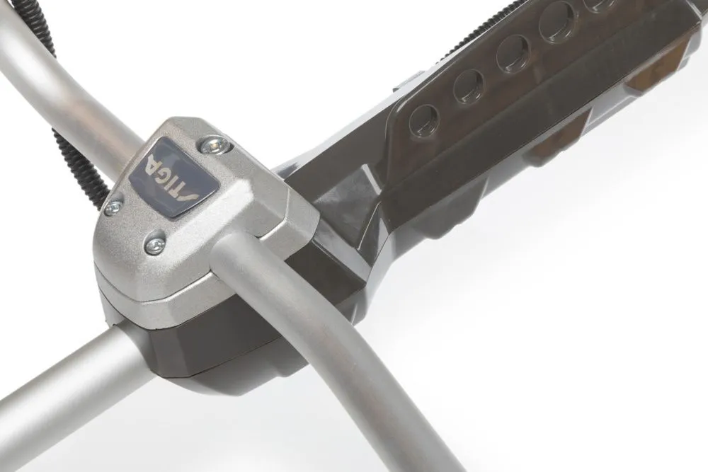 2849916D5f2dc5859af69507c58bdd4e1cd0ba5a BC545B 287321002ST1 Detail1 Web