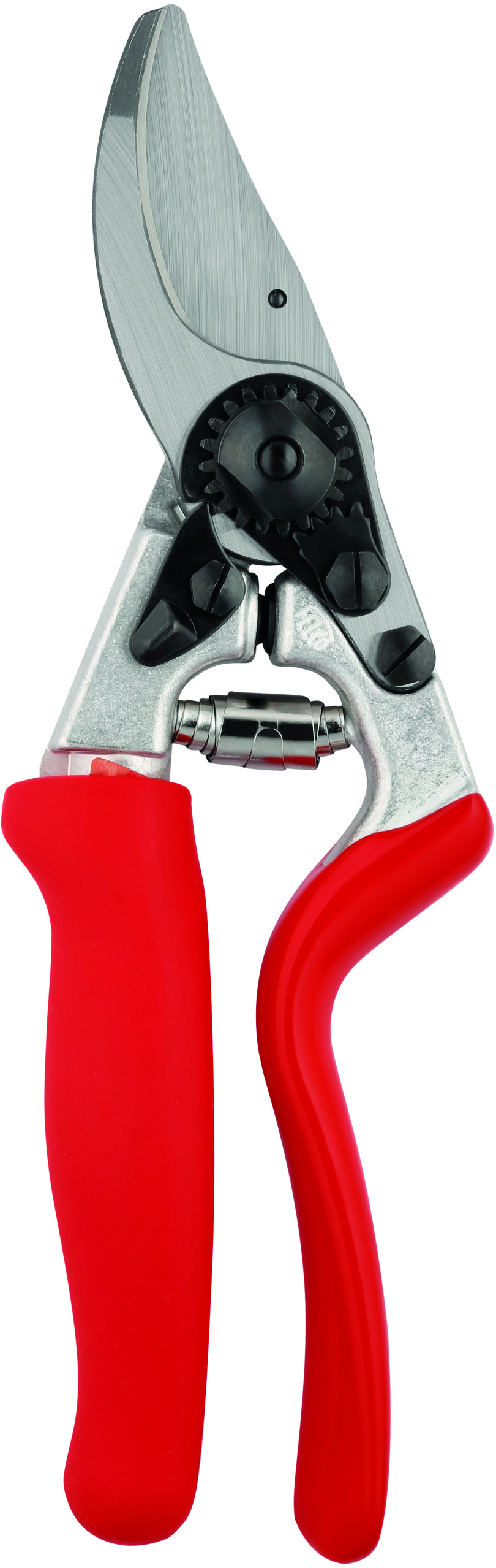 FELCO 7