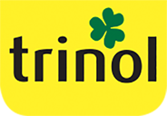 Trinol