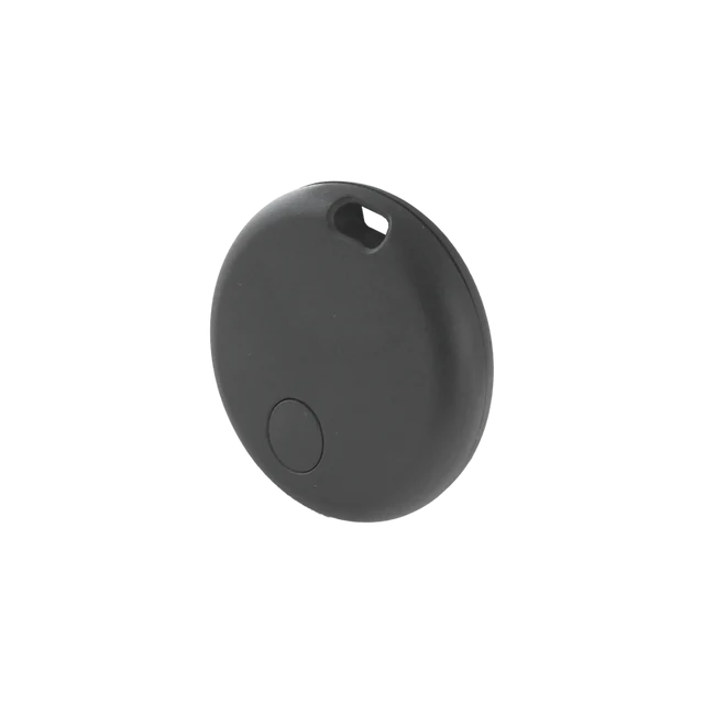 Zmg15 1 4Df2c233 18C7 4401 8D3f 23C327842d02