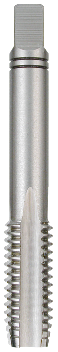 Mellemtap DIN 352 HSS M10×1,5mm DK