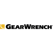 GearWrench