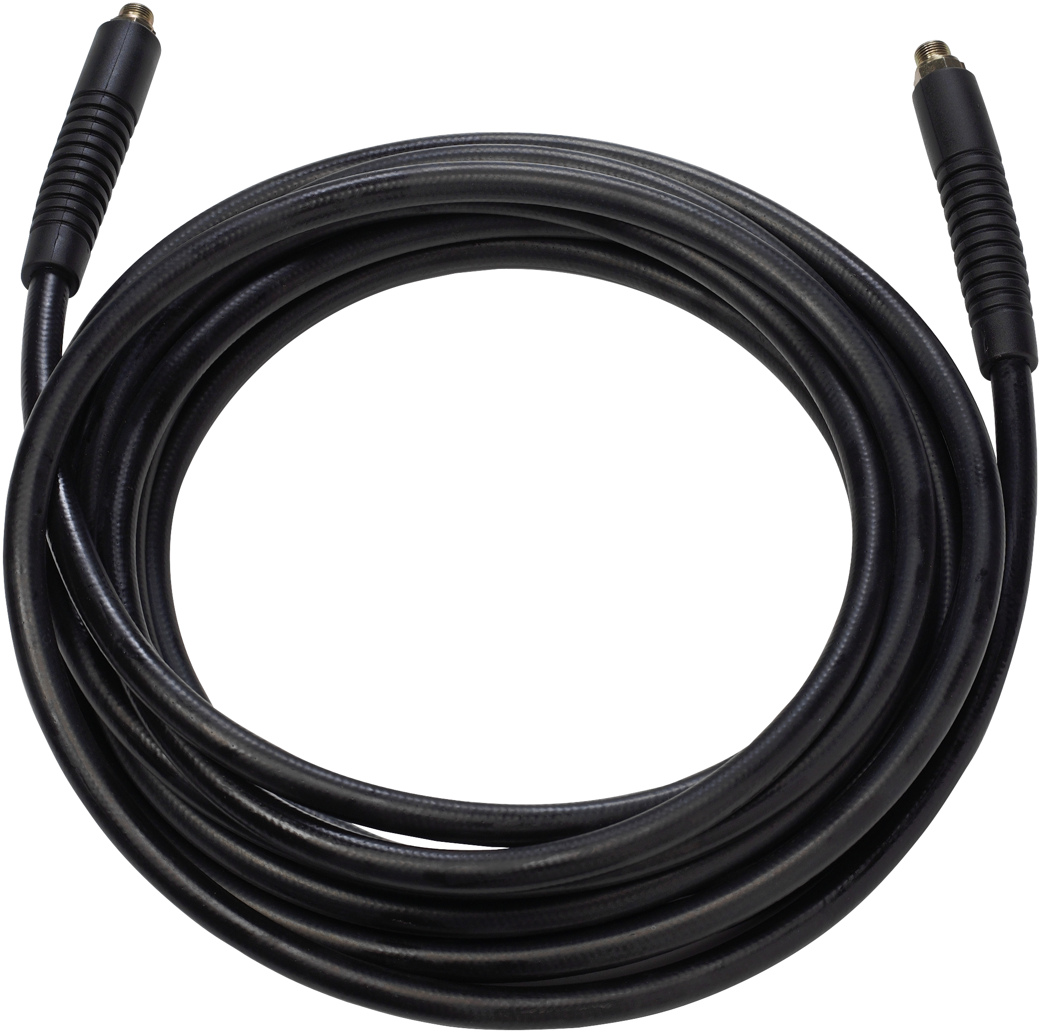 Højtryksslange 30 m dob.-wire DN10