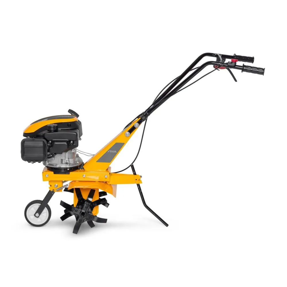 B3d1a78678a7e0be395d132dbaf1ea04902ed62b SRC36V 211360042ST1 Full05 Web