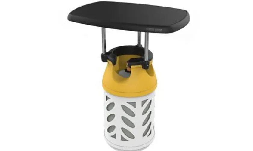 SB VARKTOJ HW9912 BORD Til GASFLASKE HOTWOK 01 S79465 768X768