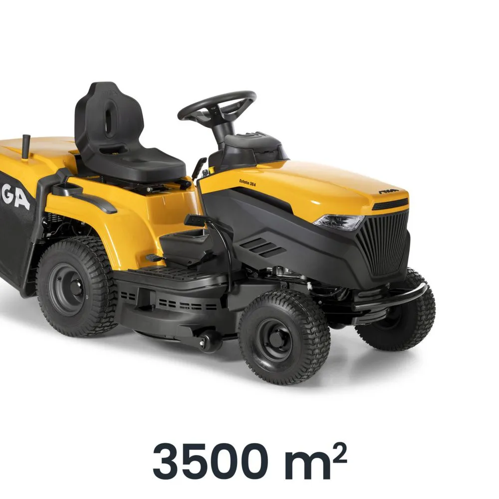 5924789C85187943aaf2e157e11483d2897a23e2 Estate384 Fullgallery02 Web