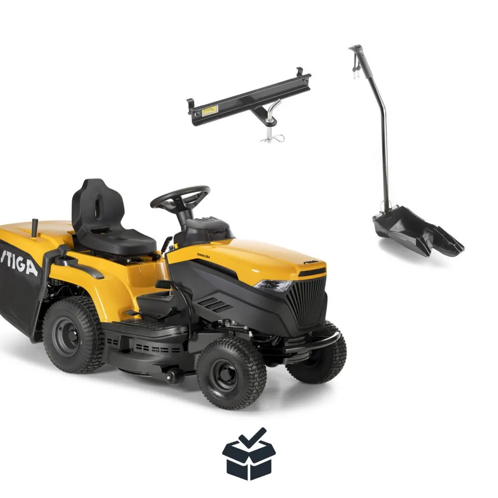 E7587dccb11612548349e621d9b2eef7f73351ca Estate384 Fullgallery05 Web