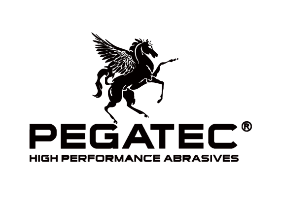 Pegatec