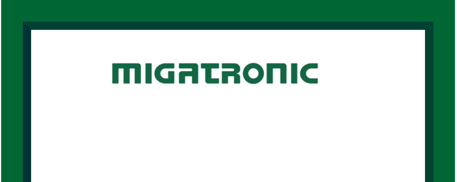 Migatronic