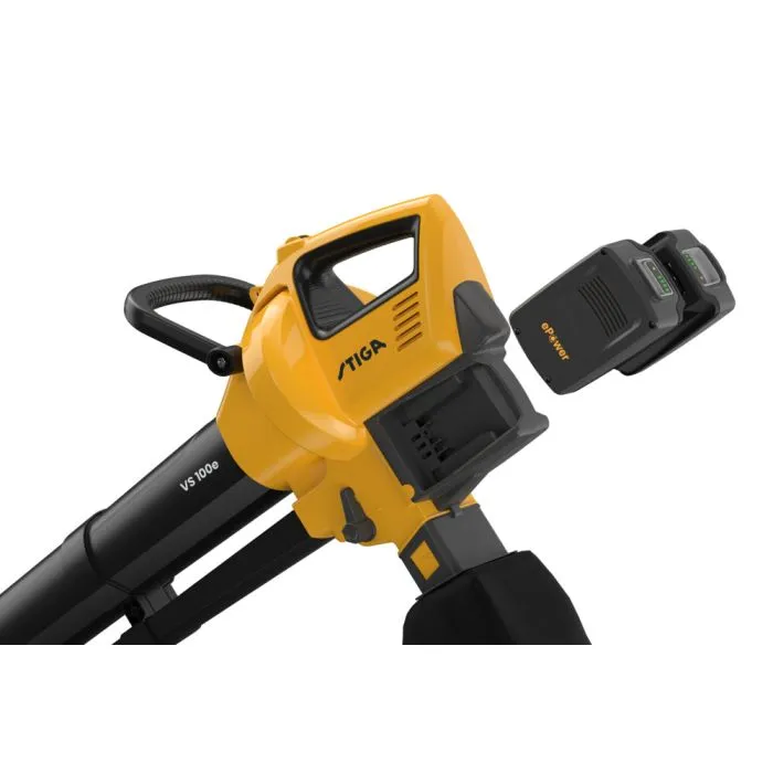 7A5a9b0ef6c17965becb01fa053d90546b8bde1 Vs100ekit 271504198ST1 Detail03 Web