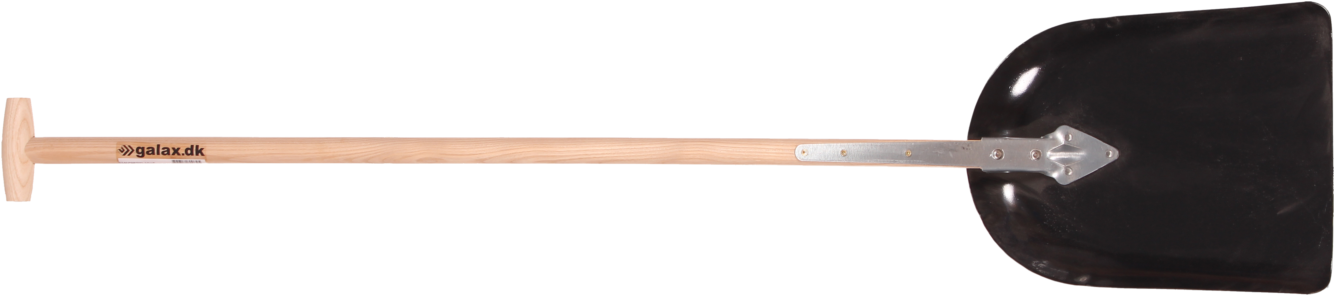 Galax staldskovl, lille 82G