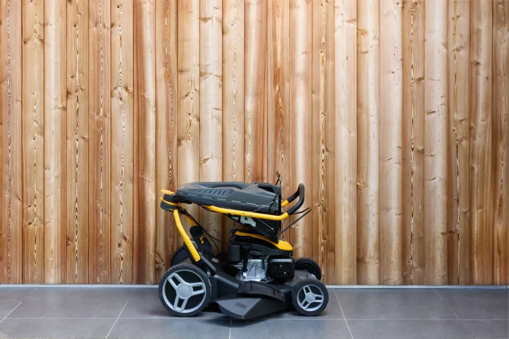 A04abd703a8d3b9eee49988d1e9f657d3a63ba23 Combi753s 2L0536848ST2 Amb04 Web