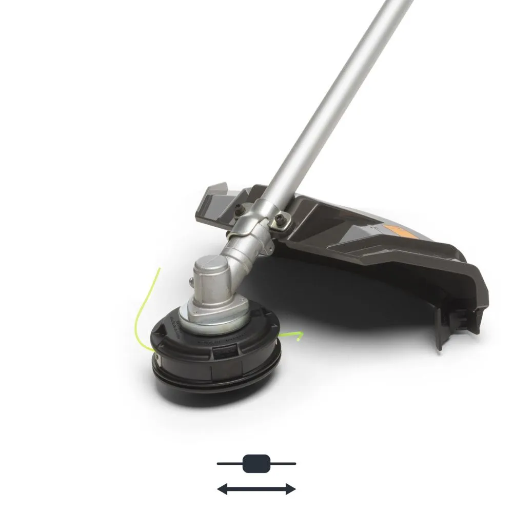 866E1e01d57e250e5f66ef1487263f7cd99b56f4 BC555B Fullgallery03 Web