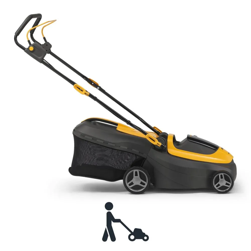 Cb985bf1b5c059473be554f5b454184255db02b Collector140ekit Fullgallery 03 Web