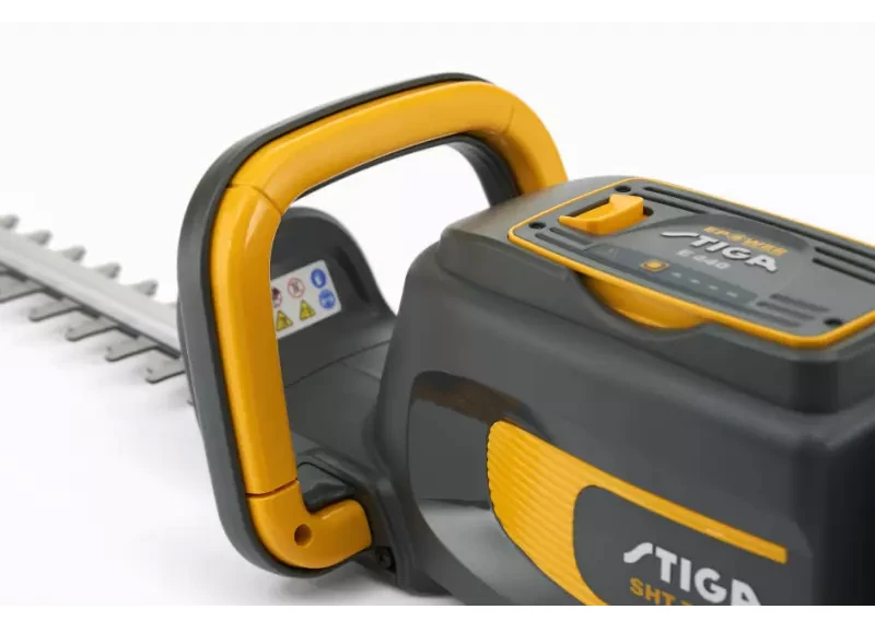 1D9a7396 2Cee 4907 90B7 B02a7c27fa31