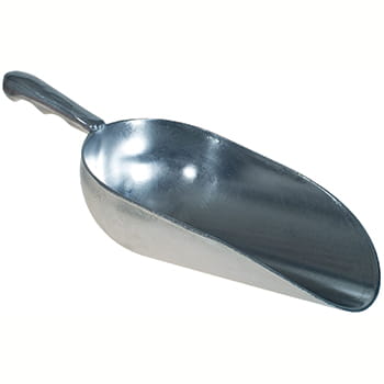 223 182