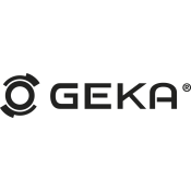 Geka