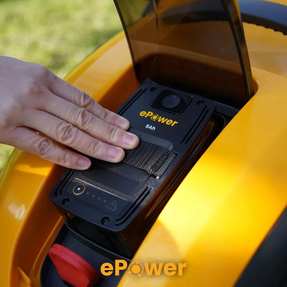 155A34d1b04d2c2623bfec68a08ae34161ccd4ec Combi344ekit Fullgallery 01 Web