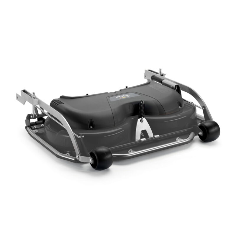 Deckvilla95combi 3875615390 Full01 Scaled 800X800