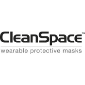 CleanSpace