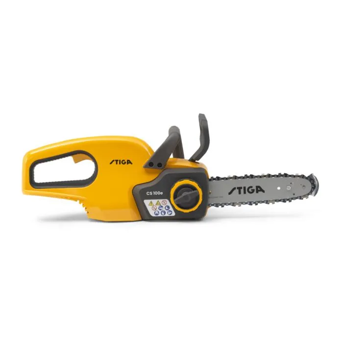 5Bd31e6cb0d9c493f8ec20b9ed4c40afd215a863 Cs100ekit 271404101ST1 Full03 Web