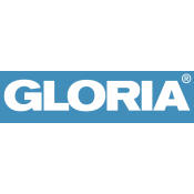 Gloria