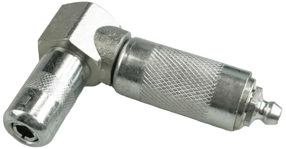 Borepatroner og tilbehør