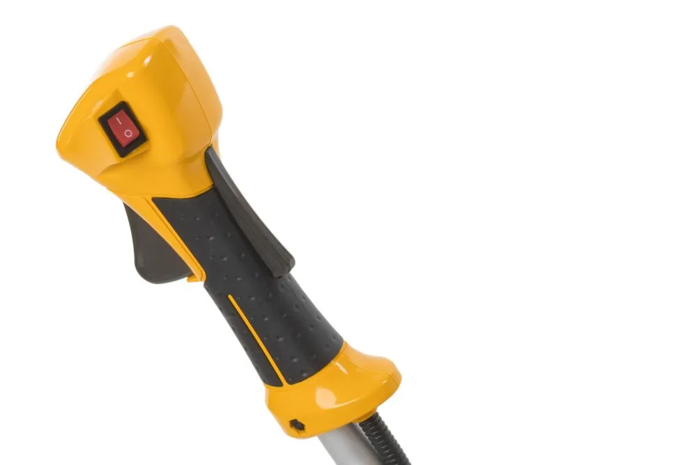 Cc50bc419e2fbe958114839d0dd9ee3212259ec2 BC555B 287421002ST1 Detail2 Web