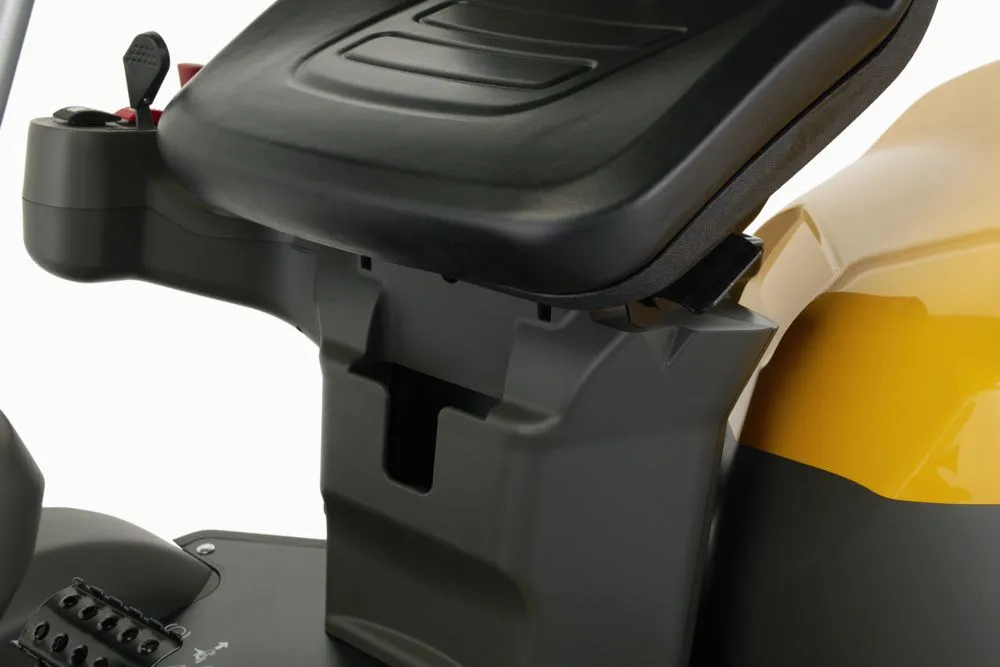 C1204e69431c3e343f56c2783498793998490635 PARK500W 2F6120645ST2 Detail06 Web