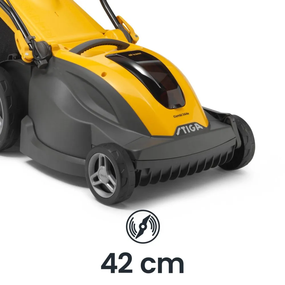 65559727D9c92046bd8f6f1dd5e0562e95e35ecd Combi344ekit Fullgallery 05 Web