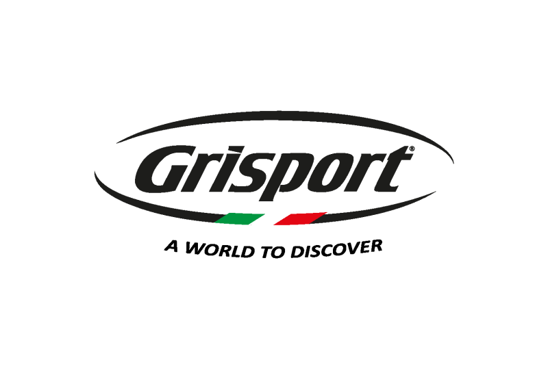 Grisport