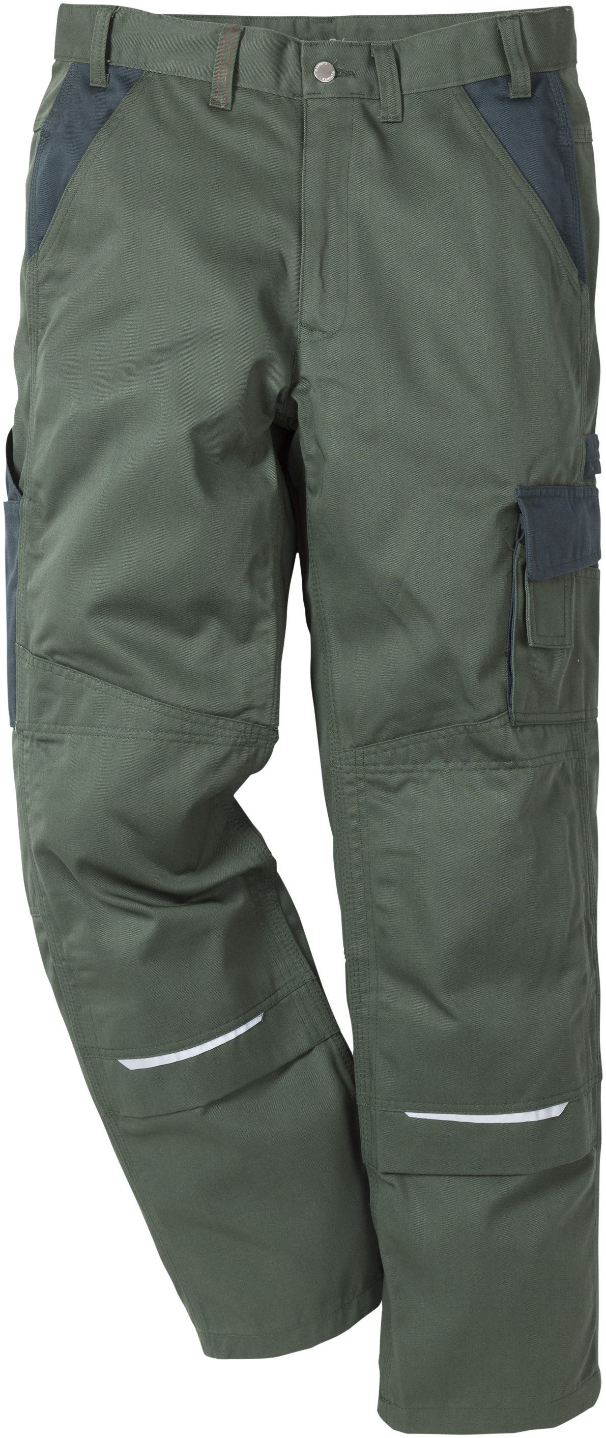 Icon bukser lys army/army C58