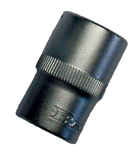 Top 1/2" firk. EasyDrive 14mm 6kt.