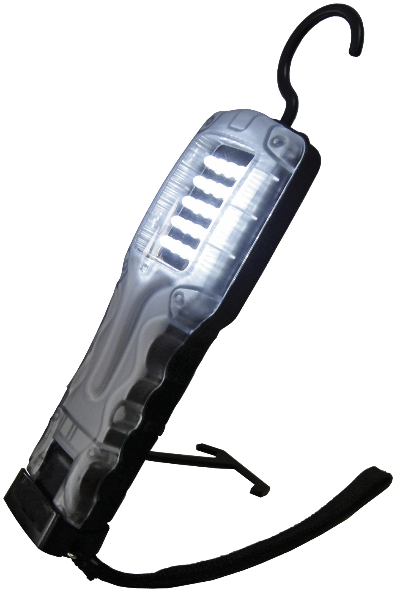 Arbejdslampe 20Led
