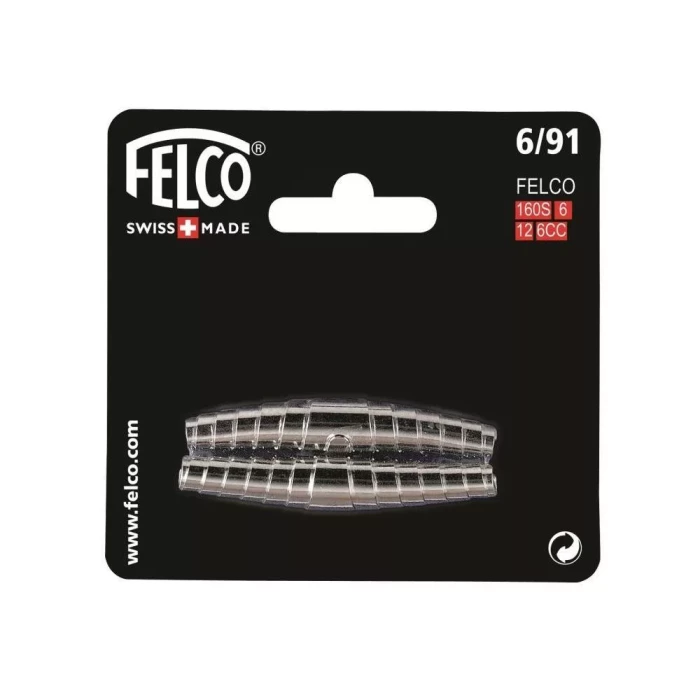 Fjeder Til Felco 6