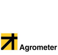 Agrometer