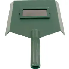 Svejsemaskiner og -udstyr